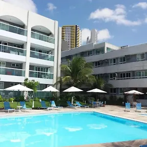 Flat Beach-natal Natal